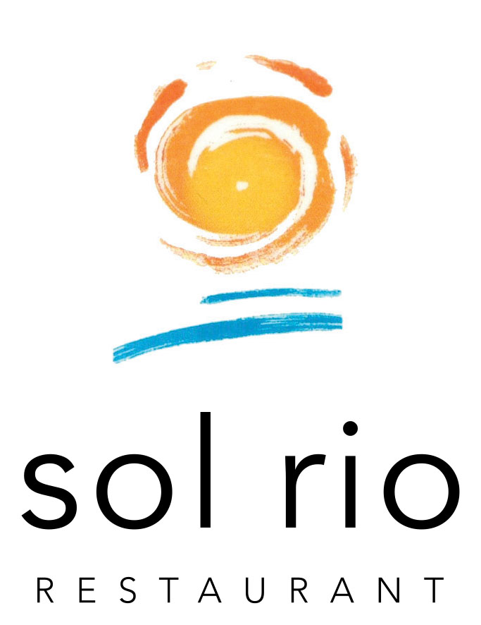 Logo for Sol Rio
